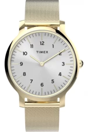 Timex Boutique Watch TW2U22800