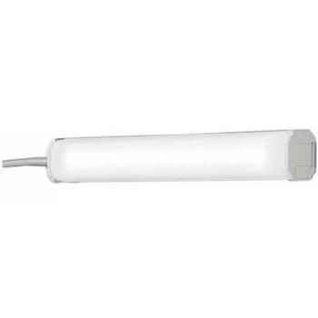 Industrial LED indicator light Idec LF2B C4P ATHWW2 1M White 7.5