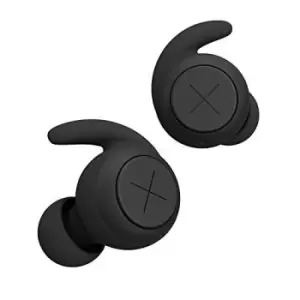 KygoLife E7/1000 TWS Earphones Black