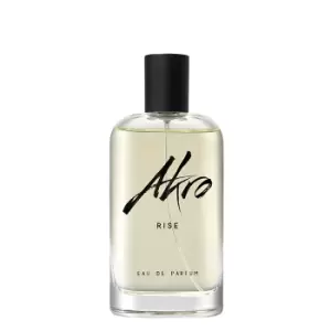 Akro Rise Eau de Parfum 100ml