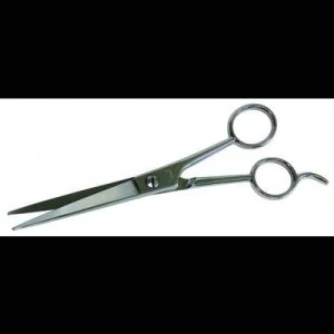C.K. Hairdressing Scissors 165mm 6 1/2 C8080
