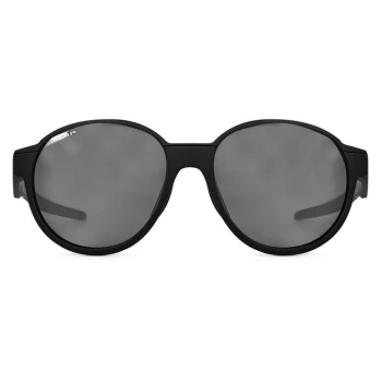 Oakley Coinflip OO4144 Sunglasses - Black