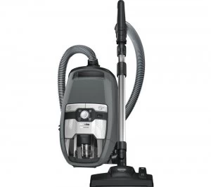 Miele Blizzard CX1 Excellence PowerLine Cylinder Vacuum Cleaner