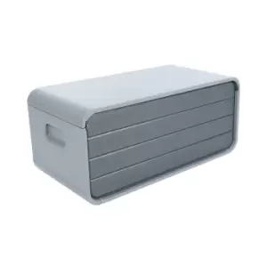 Lifetime Modern Deck Box (514 L)