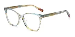 Missoni Eyeglasses MIS 0013 JUR
