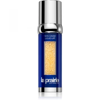 La Prairie Caviar Collection Liquid Lift 50ml