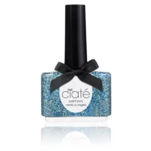 Ciate Need For Tweed Paint Pot 13.5ml