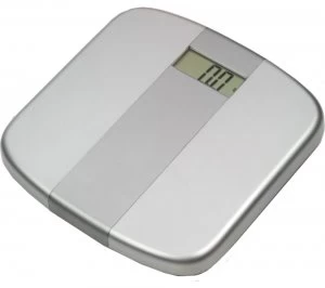 Weight WATCHERS Electronic Scale