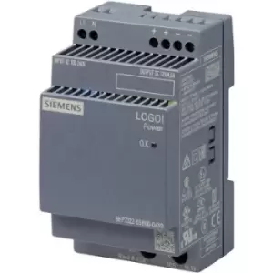 Siemens 6EP3322-6SB00-0AY0 6EP3322-6SB00-0AY0 PLC power supply unit