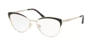 Michael Kors Eyeglasses MK3031 WYNWOOD 1051