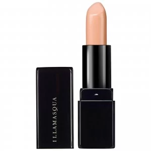 Illamasqua Antimatter Lipstick (Various Shades) - Chara