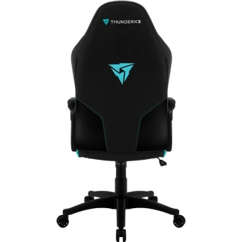 ThunderX3 BC1 Gaming Chair