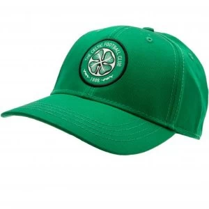 Celtic FC Cap