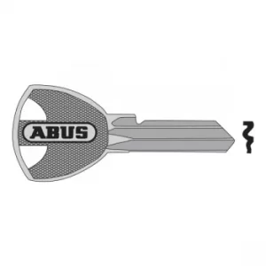 ABUS 35491 55/30-35 New Key Blank (Kd Only) 35491