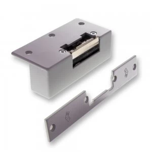 JIS Universal Strike Release for Mortice and Rim Latches