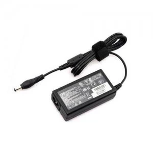 2-Power PA3822U-1ACA power adapter/inverter Indoor 45 W Black