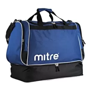 Mitre Corre Holdall - Blue