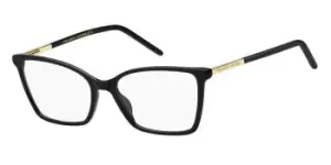 Marc Jacobs Eyeglasses MARC 544 807
