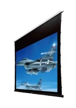 Sapphire AV SETC240WSF-ATR projection screen 2.69 m (106") 16:9