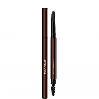 Hourglass Arch Brow Sculpting Pencil 0.4g - Warm Blonde
