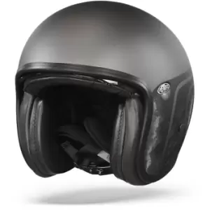 Premier Vintage Evo Btr 17 Bm Helmet XL