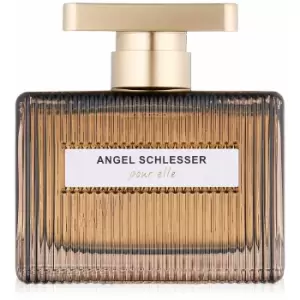 Angel Schlesser Pour Elle Sensuelle Eau de Parfum For Her 100ml