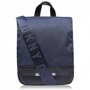 DKNY Ace Tablet Bag 94 - Navy