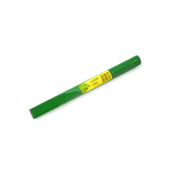 25 x 300mm Flat Cold Chisel - Lasher
