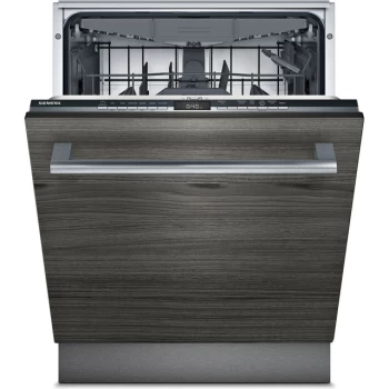 Siemens IQ-300 SE73HX42VG Fully Integrated Dishwasher