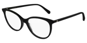 Gucci Eyeglasses GG0550O 005