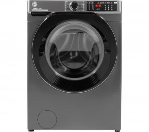 Hoover HWB410 10KG 1400RPM Freestanding Washing Machine