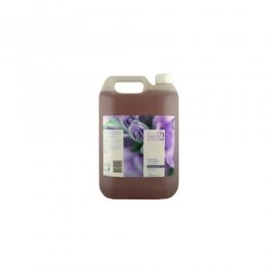 Faith in Nature Lavender & Geranium Handwash 300ml