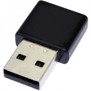 Digitus DN70542 USB WiFi Dongle
