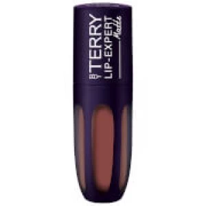 By Terry LIP-EXPERT MATTE Liquid Lipstick (Various Shades) - N.1 Guilty Beige