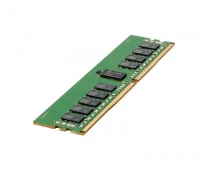 HPE 8GB 2666MHz RAM