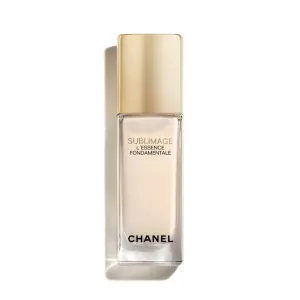 Chanel Serums and Concentrates Sublimage L'Essence Fondamentale 40ml