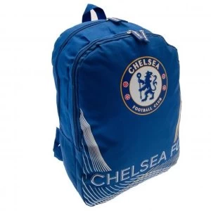Chelsea FC Backpack