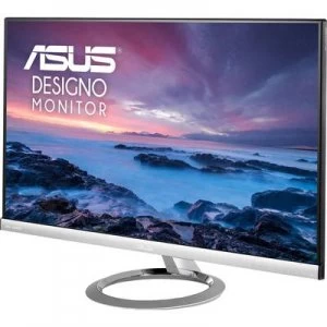 Asus Designo 27" MX279HE Full HD IPS LED Monitor