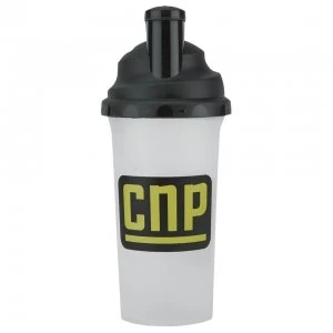CNP Shaker Cup