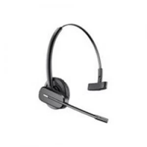 Plantronics C565 GAP Compatible W/less DECT Headset