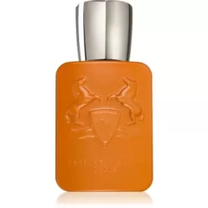 Parfums De Marly Althair eau de parfum for men 75ml