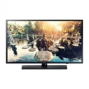 Samsung 40" HG40EE590 Smart Full HD LED TV