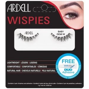 Ardell False Lashes Baby Demi Wispies