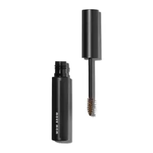 e.l.f. Cosmetics Wow Brow Gel in Brunette - Vegan and Cruelty-Free Makeup