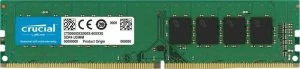 Crucial CT16G4DFRA266 16GB (DDR4, 2666 Mt/s, PC4-21300, Dimm, 288-Pin)
