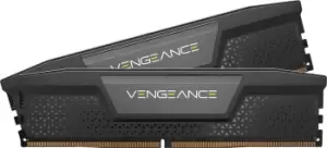 Corsair Vengeance 64GB (2x32GB) 6000MHz DDR5 Memory Kit