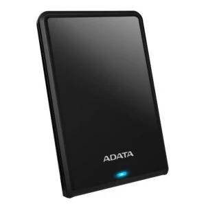 ADATA 4TB HV620S Black 2.5" External Hard Disk Drive