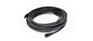 Kramer Electronics CA-USB3/AAE-50 USB cable 15.2 m USB 3.2 Gen 1...