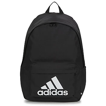 adidas CLSC BOS BP womens Backpack in Black - Sizes One size