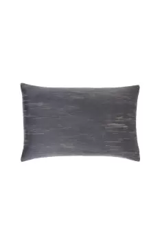 'Gravity' Standard Pillowcase